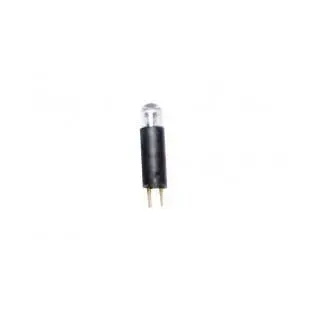 Halogen Midwest Stylus Coupler Compatible With Xgt Handpieces 1