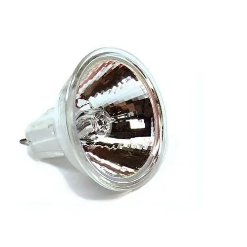 Halogen Replacement Bulb For Aseptico Flood Lighting Systems 1