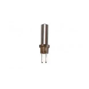 Halogen Star Dental 6-Pin Rotating Coupler For Handpieces 1
