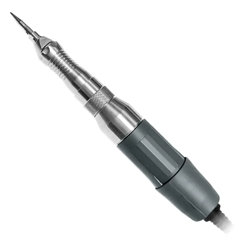 Hammer-Style Implant Handpiece (Body Only, No Attachments) 1