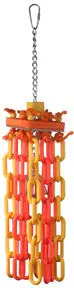 Heavy-Duty Chain Dangler Toy – Large Size 1