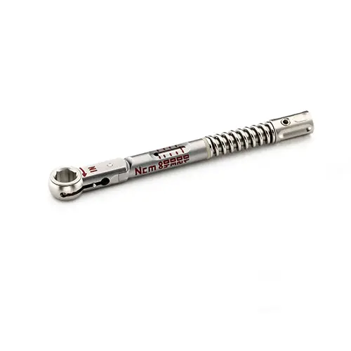 Hi-Tec Hexagonal Torque-Control Wrench 1