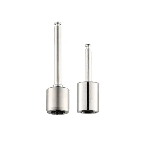 Hi-Tec Implant Mount Driver Set – Adjustable Length Options 1