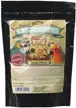 Higgins Worldly Cuisines Gourmet Bird Food – 13 Oz Ready-To-Serve Meal For All Avian Species 1