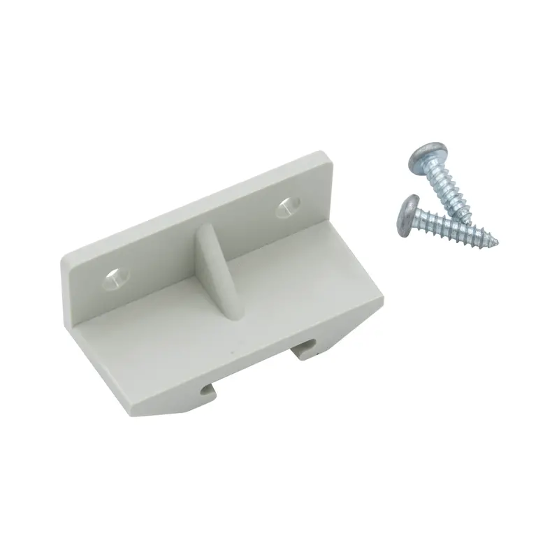 Horizontal Mount Bracket For Vacuum Canisters – Dci 5864 1