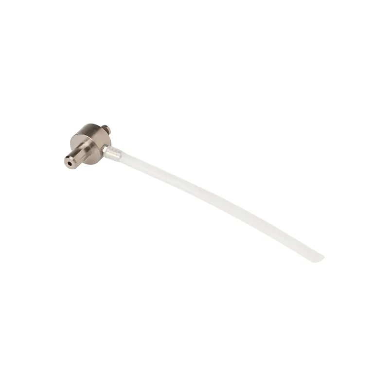 Hp Flush System Adapter For A-Dec And W&H Dci 4096 Dental Units 1