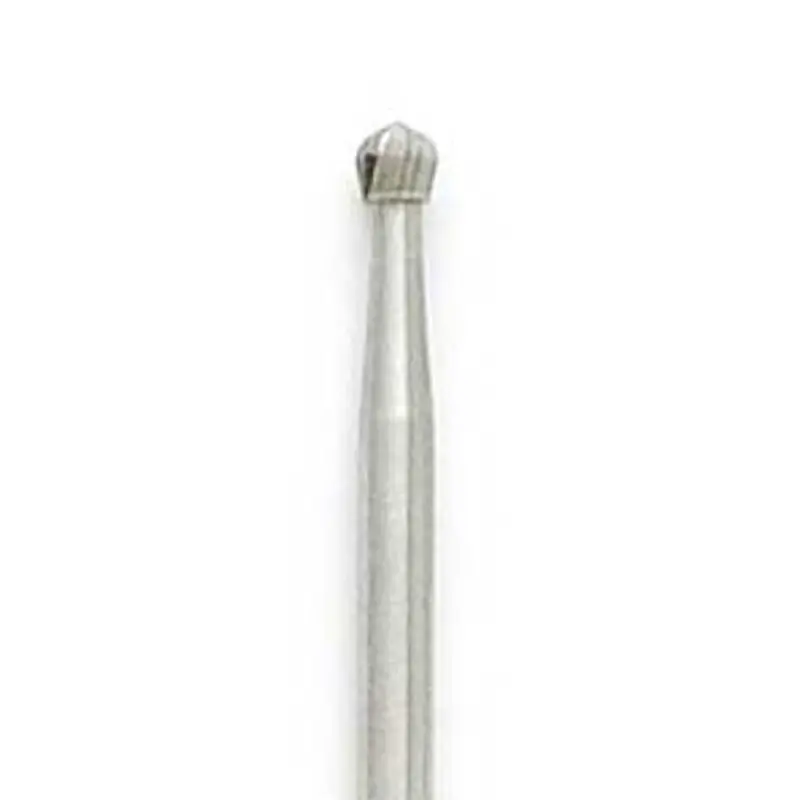 Hp6 Carbide Surgical Bur – 44.5Mm Length 1