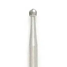 Hp6-Xxl Carbide Surgical Bur – 70Mm Length 1