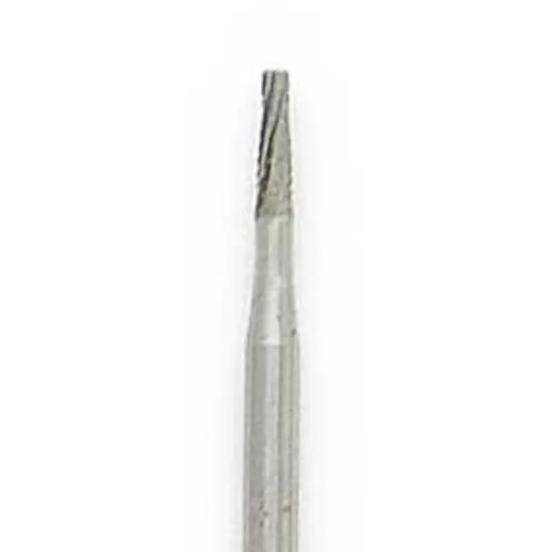 Hp701 Carbide Surgical Bur – 44.5Mm Length 1