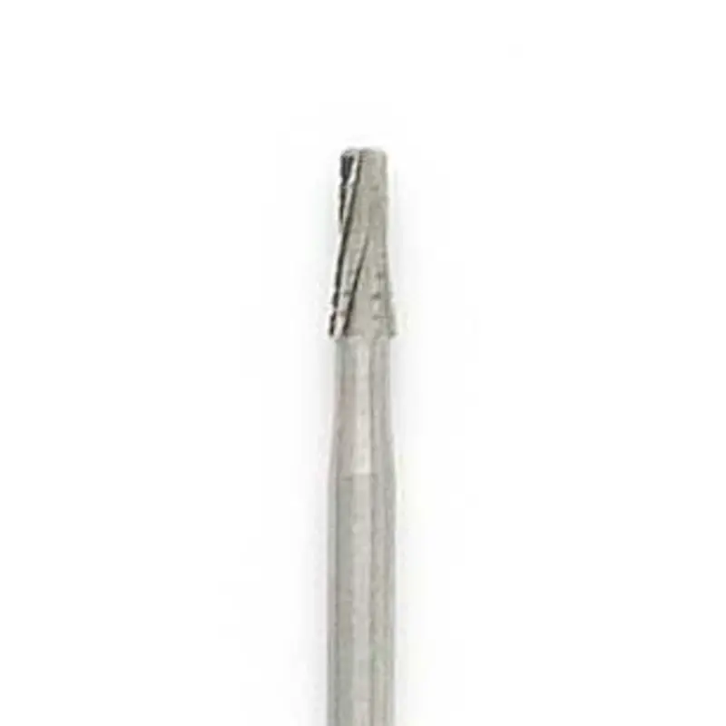 Hp702 Carbide Surgical Bur – 44.5Mm Length 1