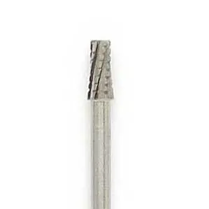 Hp703-Xxl Carbide Surgical Bur – 70Mm Length 1
