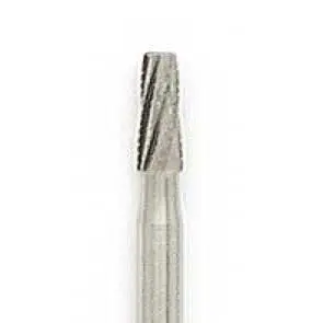 Hp703L Long Surgical Carbide Bur – 51Mm Total Length 1