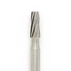 Hp703L-Xxl Carbide Surgical Bur – 70Mm Length 1