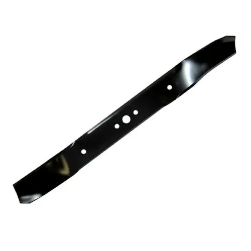 Husqvarna 22-Inch Mulching Blade For Residential Mowers (Part #532406713) 1