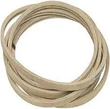 Husqvarna 532125907 Primary Drive Belt For Riding Mowers 1