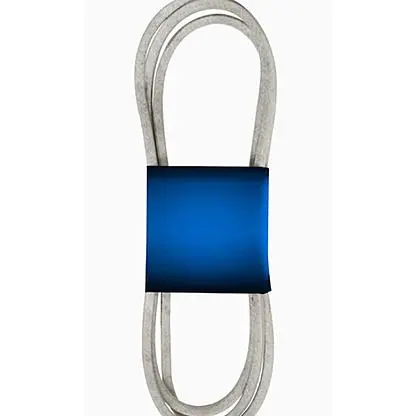 Husqvarna 581695101 Secondary Drive Or Idler Belt 1