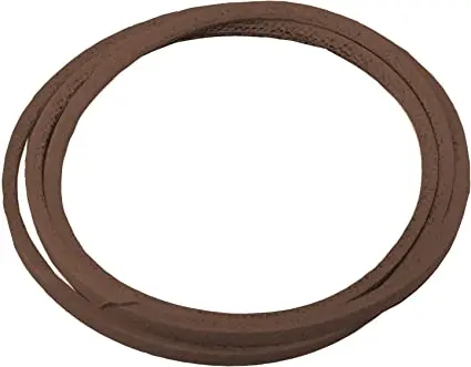 Husqvarna 592855201 Heavy-Duty Drive Belt For Select Models 1