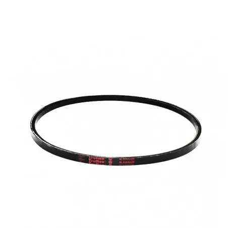 Husqvarna Auger Drive Belt – Optimized For Snow Blowers – Oem 595924701 1