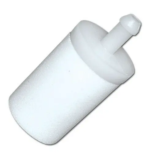 Husqvarna Chainsaw-Specific Fuel Filter (Part #591375401) 1