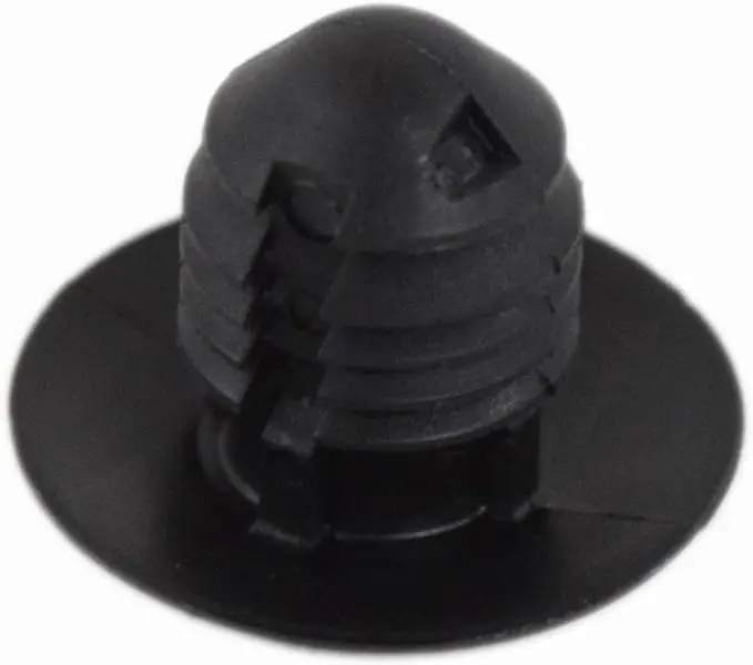 Husqvarna Christmas Tree Clip Compatible With Craftsman & Poulan Models – #532445143 1