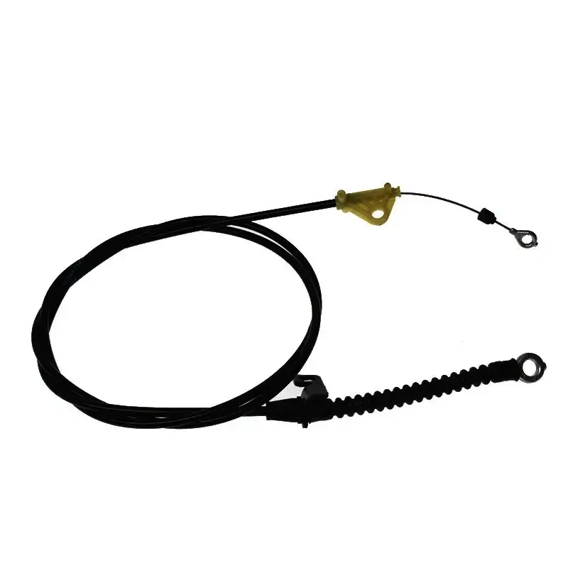 Husqvarna Chute Rotation Control Cable – Direct Replacement 586961501 1