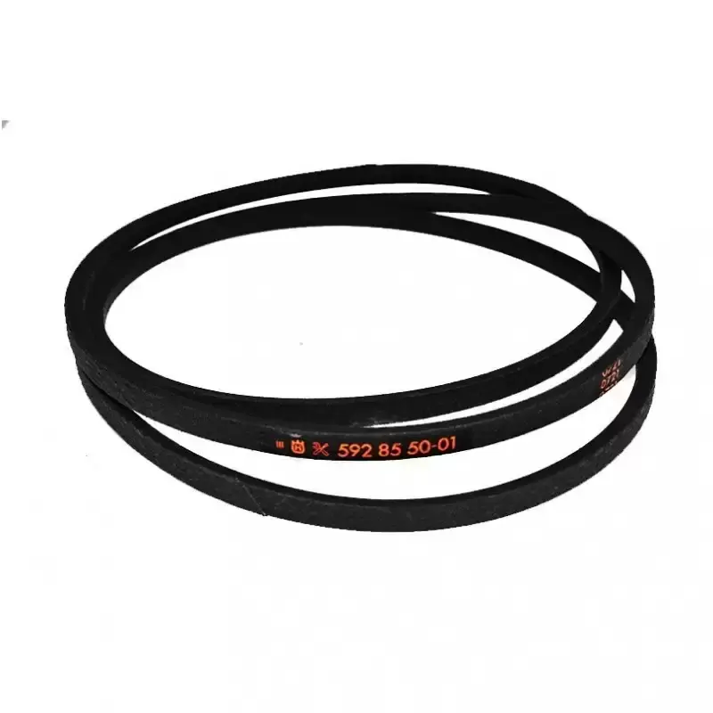 Husqvarna/Craftsman 592855001 Replacement V-Belt For Lawn Tractors 1