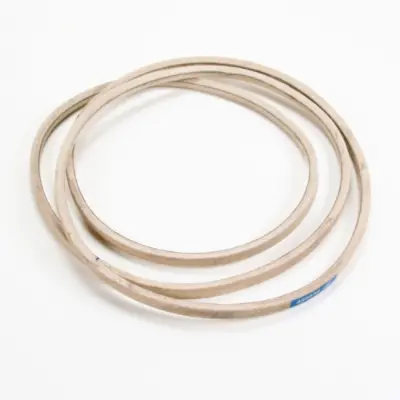 Husqvarna Deck Drive Belt For Lawn Mowers (Part #598559101) 1