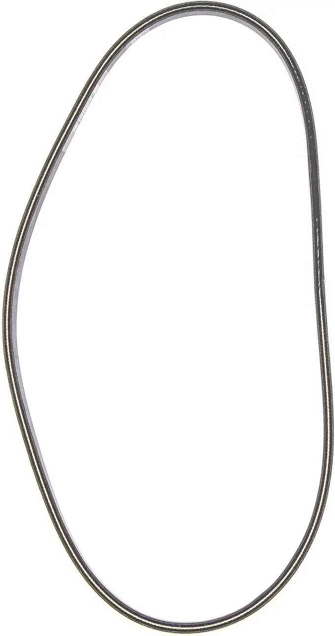 Husqvarna High-Performance Drive Belt – Oem 585829902 1