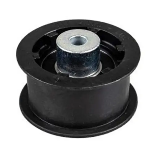 Husqvarna Idler Pulley – Heavy-Duty Oem Replacement 586880202 1