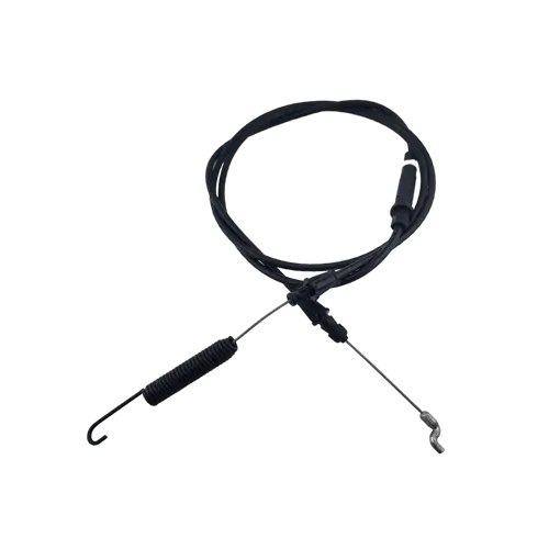 Husqvarna Oem Auger Control Cable – Cable Assembly 588113802 1
