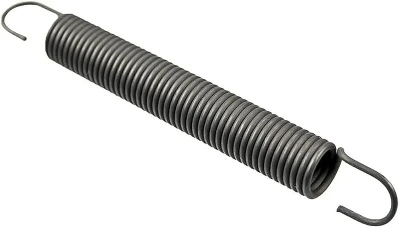 Husqvarna Pawl Spring – Precision-Fit Oem Component 580753001 1