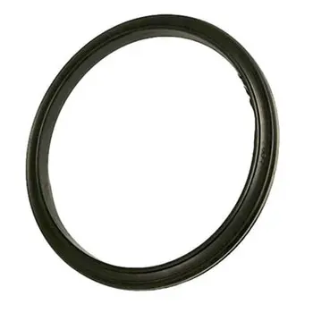 Husqvarna Rubber Drive Wheel Ring – Fgs 10 Compatibility – Oem 595926501 1