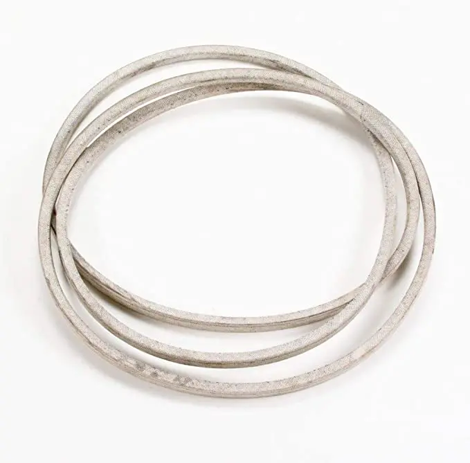 Husqvarna Tractor V-Belt – Heavy-Duty Power Transmission (Part #584453101) 1