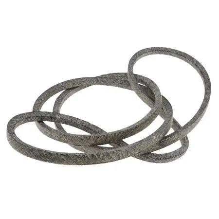 Husqvarna V-Ribbed Drive Belt For Lawn Tractors (Part #532144200) 1