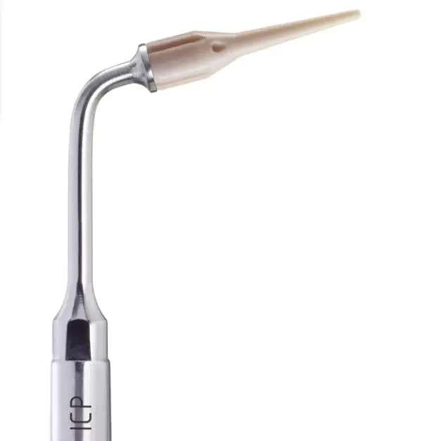 Icp Implant Cleaning Insert For Prosthetic Maintenance 1