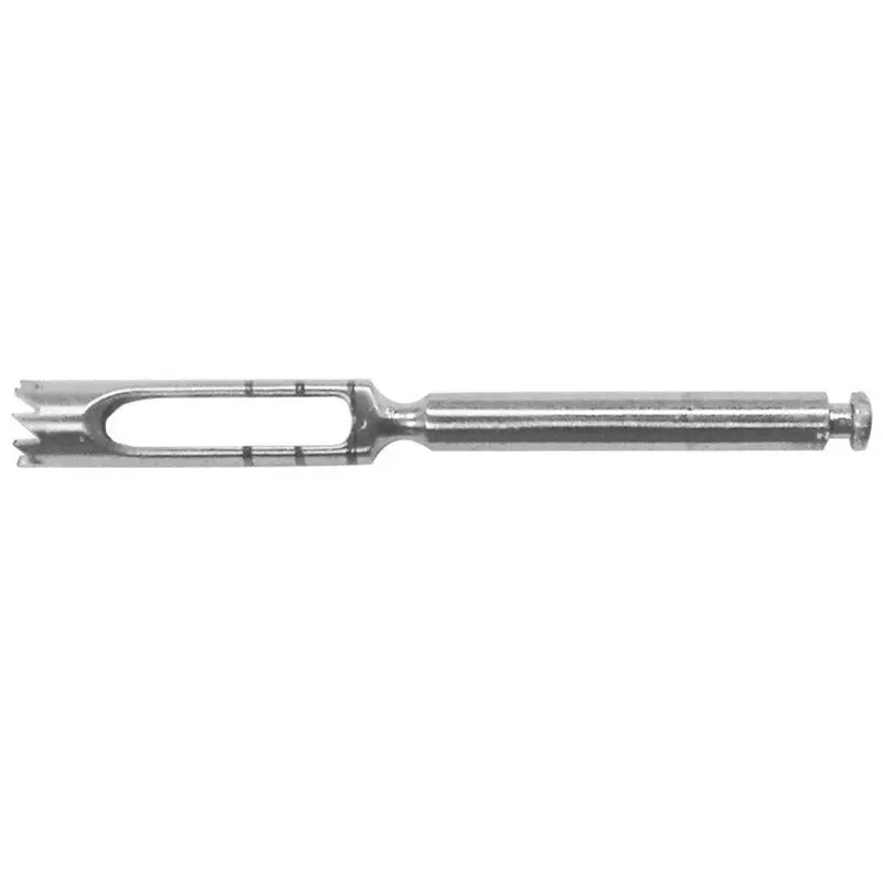 Implant Site Preparation Trephine Drills 1