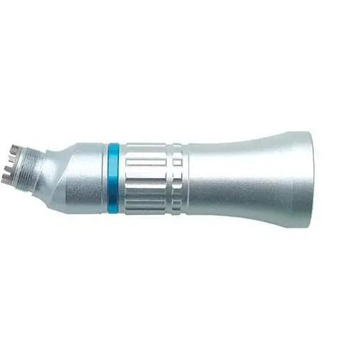 Integrity 1:1 Contra Angle Handpiece Attachment 1