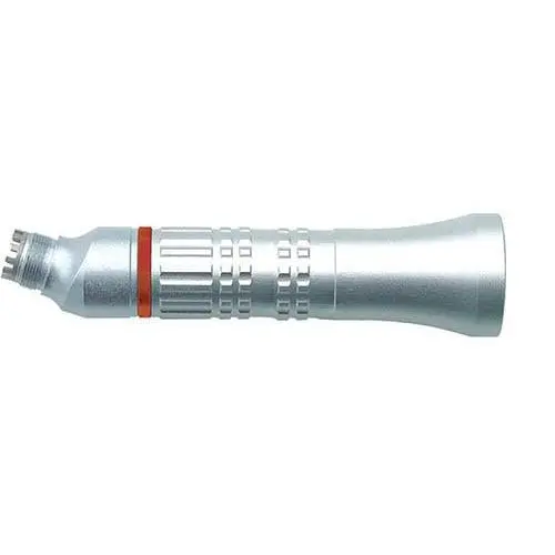 Integrity 1:16 Reduction Contra Angle For Low-Speed Precision Work 1