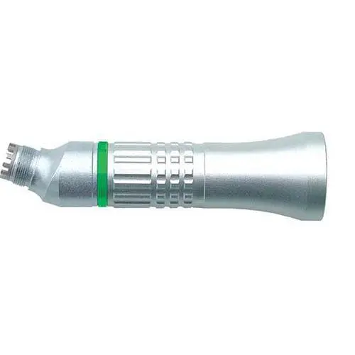 Integrity 1:4 Reduction Contra Angle Attachment For Versatile Clinical Use 1