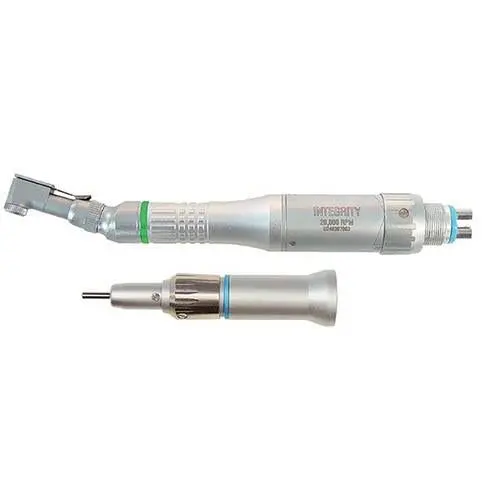 Integrity 4H-A Combination Handpiece Set 1