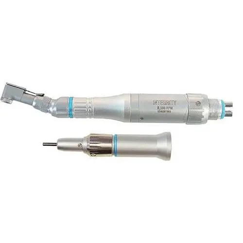Integrity 4H-C Combination Handpiece Set 1