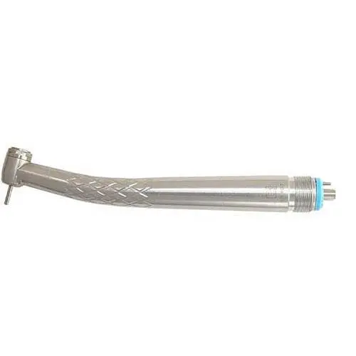 Integrity Basic High-Speed Handpiece – Non-Push-Button Configuration 1
