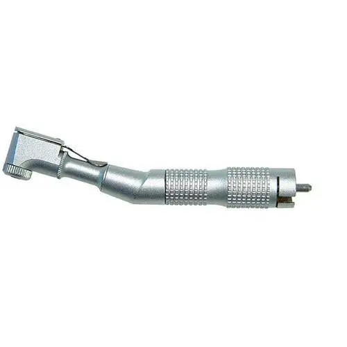 Integrity Doriot Standard Latch-Type Contra Angle Head 1