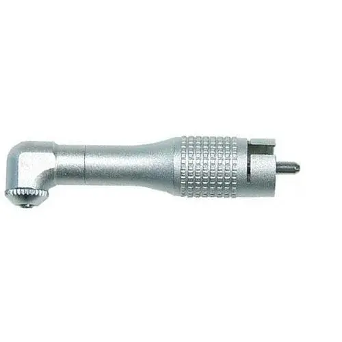 Integrity Doriot-Style Screw-On Prophylaxis Head 1
