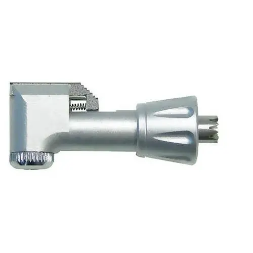 Integrity Euro-Standard Latch Handpiece Head 1