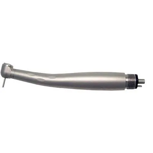 Integrity Leverage Classic High-Speed Handpiece – Lever-Cap Design 1