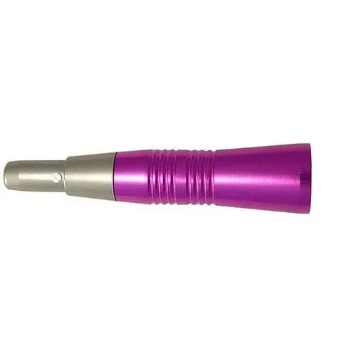 Integrity Prophy Nose Cone With Friction Grip For Prophylaxis Handpieces 1