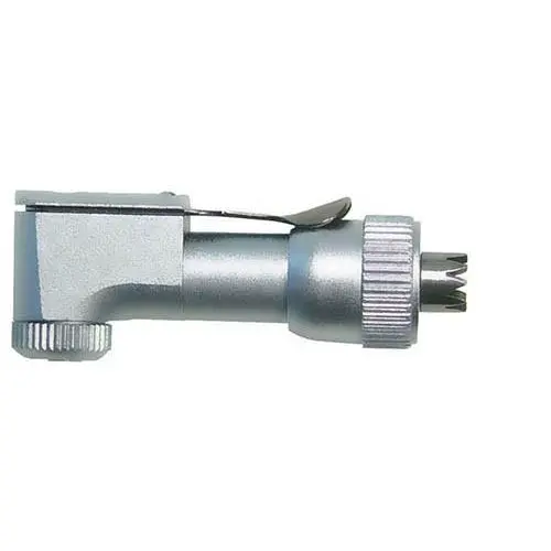 Integrity Standard-Sized Latch Handpiece Head 1