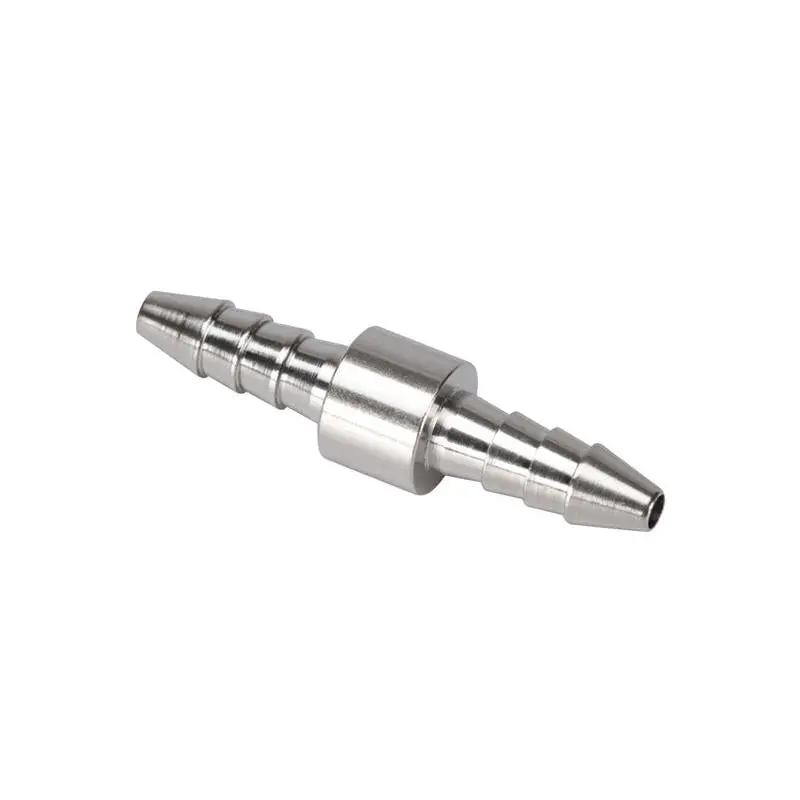 Interconnect Tube Joint Adapter For Piezosurgery Equipment 1