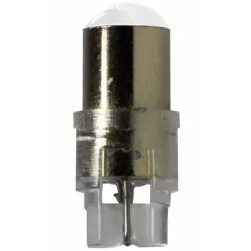 Kavo Electric Motor Led Bulb 1